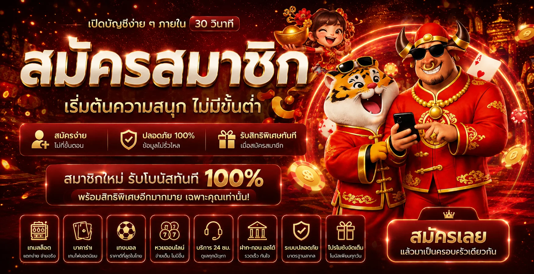 สมัครสมาชิก 789RN ผ่าน r9betting.biz